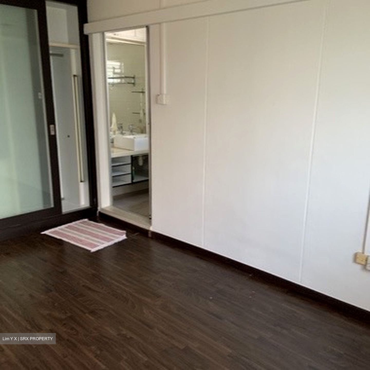 Blk 122D Rivervale Drive (Sengkang), HDB 4 Rooms #523944121